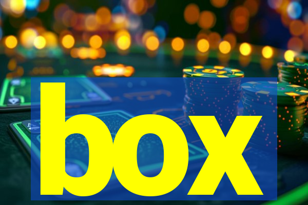 box-shadow tailwind